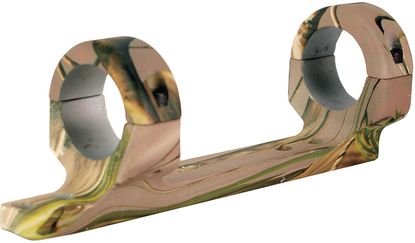 DNZ Products Benelli Scope Tube Mount, 1in B54500C