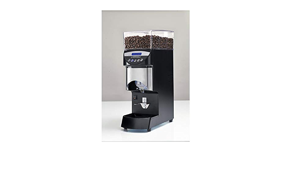 Nuova Simonelli Mythos Basic Coffee 