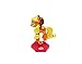 My Little Pony Original Minis Chrome Figure Blind Pack 