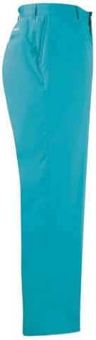 Ping Collection 2014 Rosco Flat Front Funky Golf Trousers