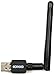 ODROID WiFi Module 3