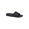 Nike-Mens-Benassi-Solarsoft-Slide-Athletic-Sandal