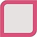 OTTERBOX COMMUTER SERIES Case for iPhone 6 PLUS/6s PLUS (5.5