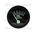 Sparex, S.61063 Gauge, Oil Pressure, 050 Psi, 9n9273a For Ford 2N, 8N, 9N primary
