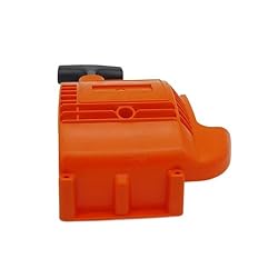 KOIVBKPHU Pull Start Recoil Starter for with 223