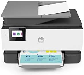 hp officejet pro 9025 amazon