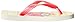 Havaianas Kids Top Marie Thong Sandal (Toddler/Little Kid)