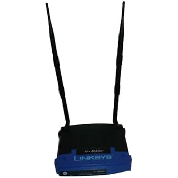Coax ethernet adapter kit