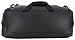 adidas Unisex Team Issue Small Duffel Bag, Black, ONE SIZE