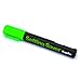 StageTrix Setting Saver