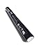 Digital Energy 77175 Rechargeable Replacement Battery for Streamlight SL-20XLED SL-20XP-LED, UltraStinger, Superstinger, SL20L, SL-20LP | 1800mAh Ni-Cd 6.0V