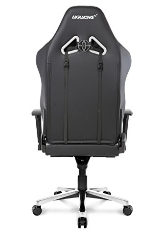 AKRacing-Master-Max-Seduta-Imbottita-Schienale-Imbottito-Sedia-da-Ufficio-e-Computer
