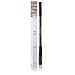 LAURA GELLER NEW YORK Brow Gel Pencil, Universal