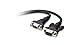 Belkin HDDB15M to HDDB15F VGA Monitor Extension Cable-25 feet primary