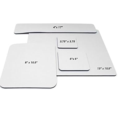 okidata pro8432wt printer