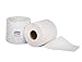 Tork Universal Bath Tissue Roll, 2-Ply