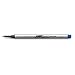 Lamy safari Rollerball Pen Blue