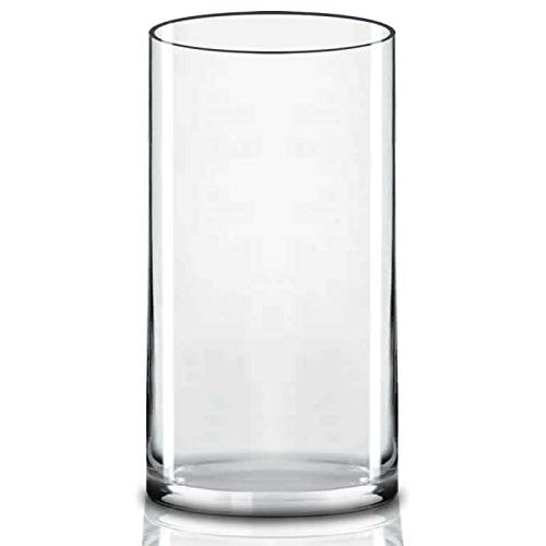 Amazon Com Cys Excel 5 Wide X 10 Tall Pack Of 1 Glass