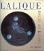 Lalique by 