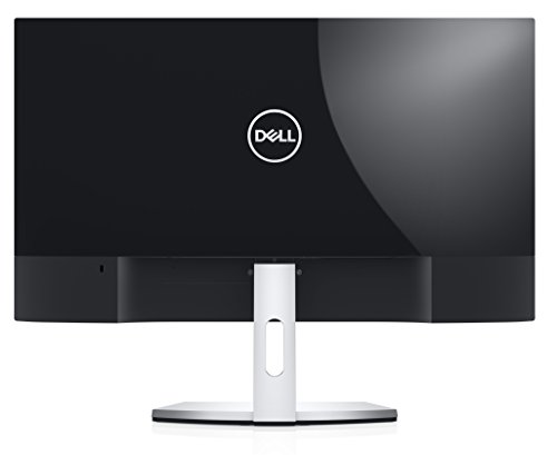 Dell S2719H S series Monitor 27\