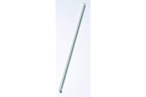 United Scientific Supplies FRSG12 Friction Rod, Solid Glass