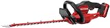 CRAFTSMAN V20 Cordless Hedge Trimmer, 22-Inch (CMCHTS820D1)