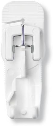 Covidien Endo Stitch - Box of 12