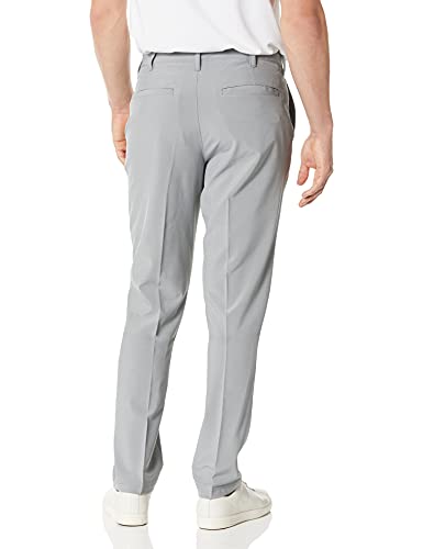 IZOD Men's Golf Swing Flex Stretch Pant 