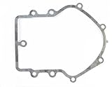 Briggs & Stratton 692292 Crankcase Gasket Replacement for Models 273390, 273208 and 271703