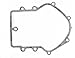 Briggs & Stratton 692292 Crankcase Gasket Replacement for Models 273390, 273208 and 271703