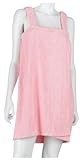 Diva Darling Diva Wrap, One Size