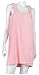 Diva Darling Diva Wrap, One Size