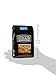 Christopher Bean Coffee Pumpkin Spice Coffee, Whole Beans | Flavored Coffee Beans | Non-GMO Halloween Coffee | Arabica Coffee Beans, Makes 30 Cups | Fall Coffee | Non-Dairy & Sugar-Free, 12oz