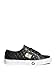 G By Guess Byrone2 Black 7.5