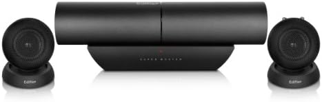 edifier aurora mp300 price