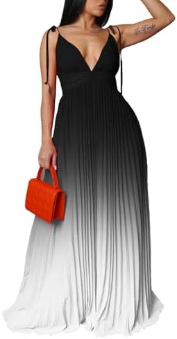 city chic ombre maxi dress CITY CHIC | Women's Plus Size Alyssa Print Maxi Dress - sea ombre