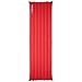 Big Agnes Air Core Pad
