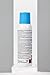 Punky Temporary Hair Color Spray, Bengal Blue, Non-Sticky, Non-Damaging, Travel Size Hair Dye for Instant Vivid Hair Color, 3.5 oz