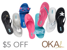 OKA b. Collection