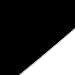Kmise A2475 Electric Guitar Pick Guard