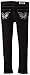 Levi's Little Girls' 710 Super Skinny Fit Classic Jeans, Night Out, 5