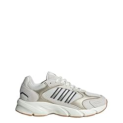 Adidas Crazychaos 2000 Shoes