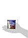Pillsbury Creamy Supreme Cake and Cupcake Frosting, Chocolate Fudge, 16 Ounce, Pack of 8