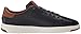 Cole Haan Men's Grandpro Tennis Fashion Sneaker