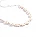 Ownsig Women's Beach Conch Shell Pendant Velvet Chain Choker Necklace Jewelry