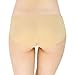 H:oter Butt Pads Fake Butt Sponge Buttocks Shaper Panty with Smooth Control Instant Lift and Shape