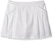 adidas Golf Rangewear Skort