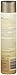 Aveeno Nourish+ Strengthen Conditioner, To Help Prevent Breakage, 10.5 fl. oz (Pack of 2)
