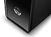 HP 3LB96AAR#ABA Desktop Computer - Slimline 290 p0000 p0043w Celeron G4900 4 GB RAM 500 GB HDD Tower Windows 10 Home 64 bit Intel UHD Graphics DVD Writer (Renewed)