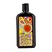 Amika Obliphica Triple RX Shampoo, 14.37 Ounce